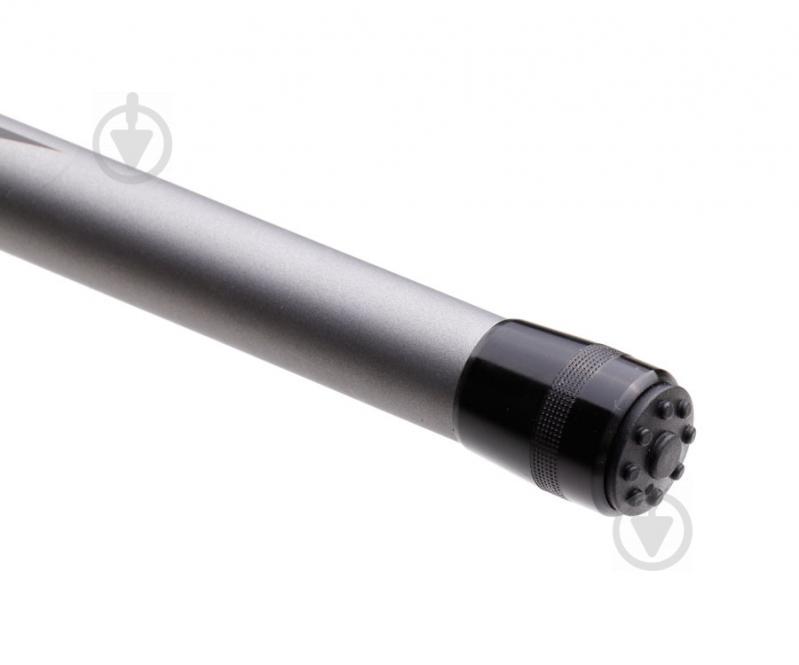 Махове вудлище Flagman Force Active Pole 4000 - фото 2