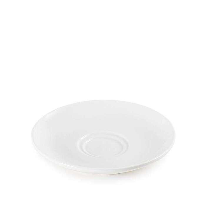 Блюдце Ariane Mokka 16 см Plain (AMKARN000014016)