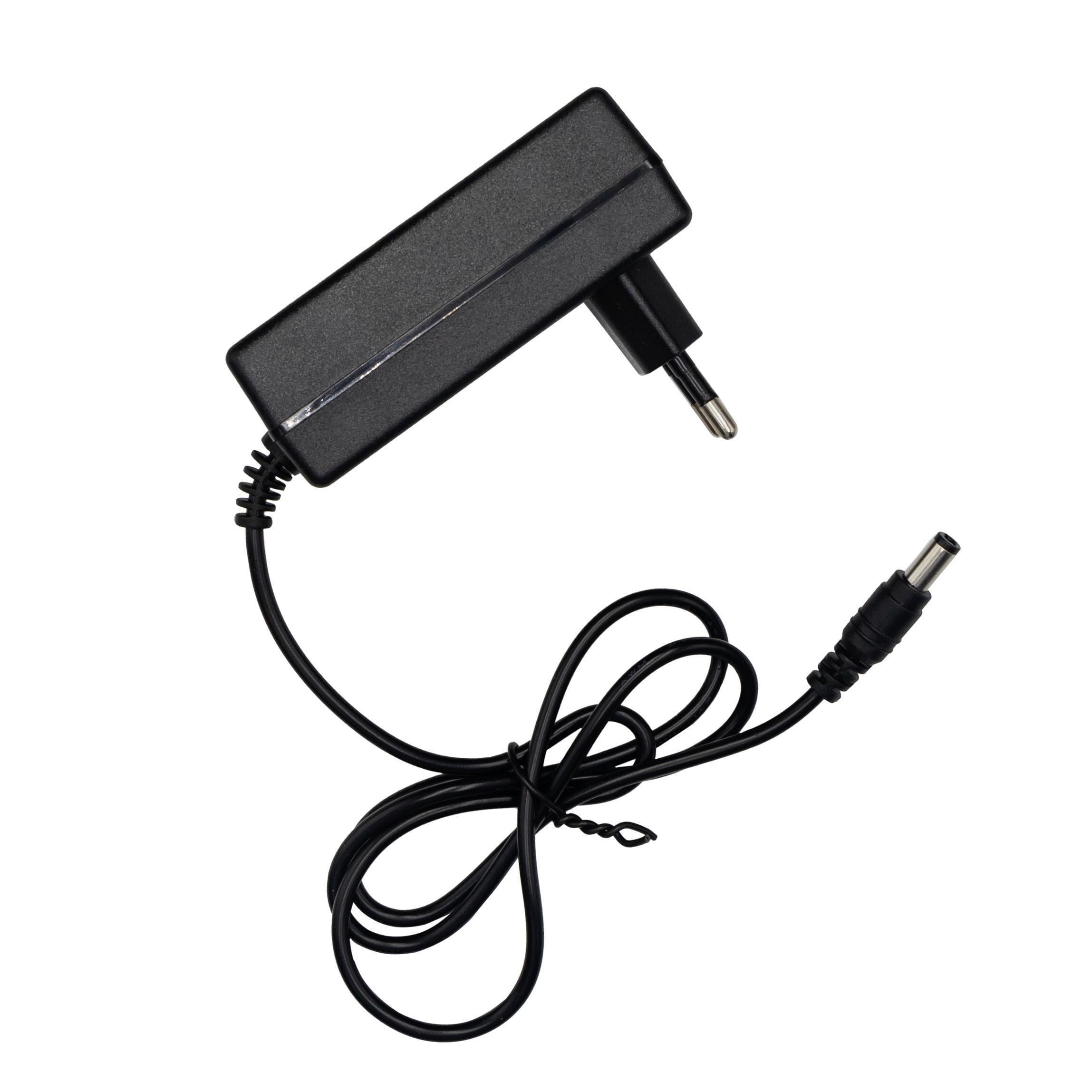 Адаптер питания Prolum Series-PD 12V 36W 3А (28542053)