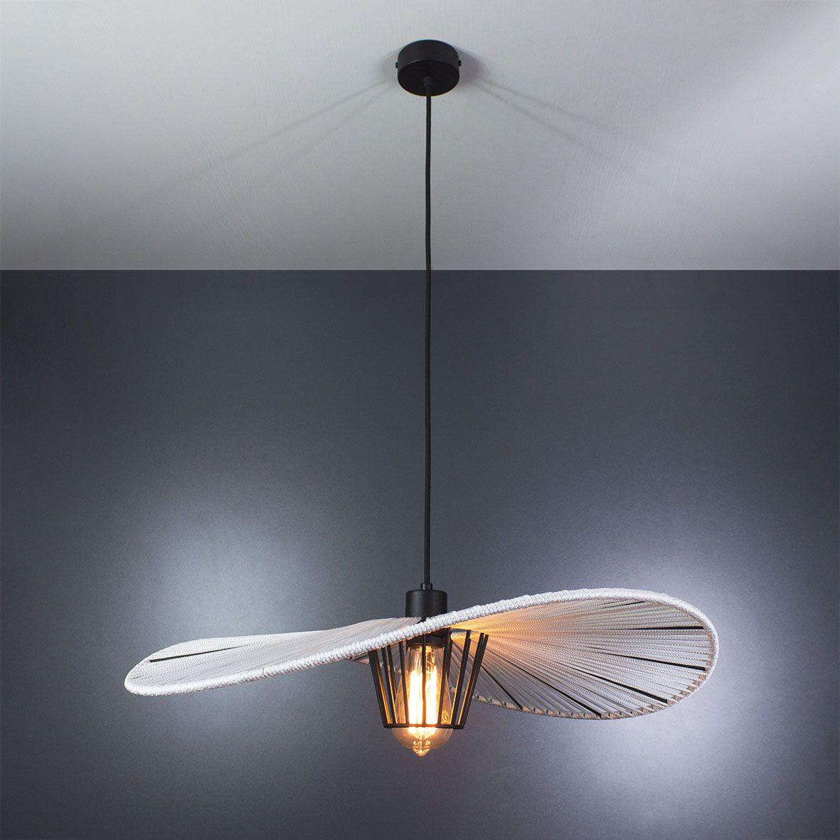 Люстра підвісна Imperium Light Lady Fashion (311160.05.01)