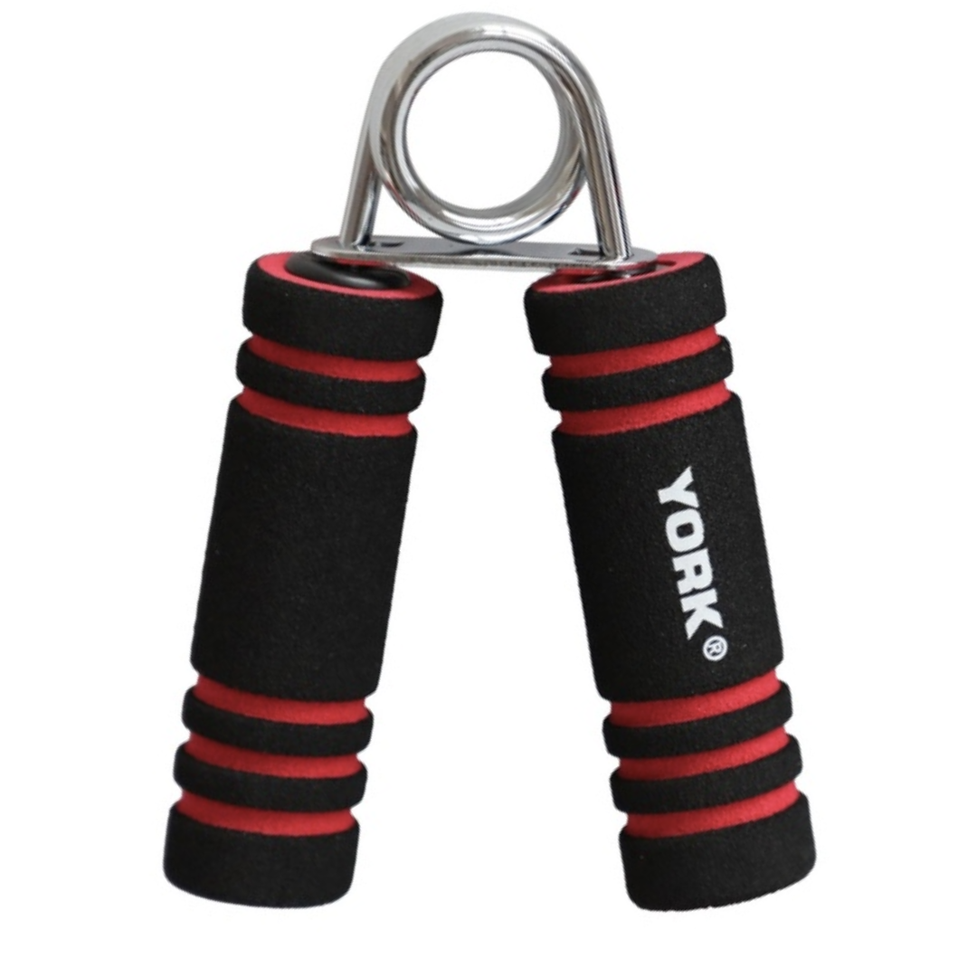 Эспандер York Fitness Extra Strong (3698)