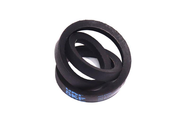 Ремень SKF B 850 ВБ-850 PHG B32 B 850