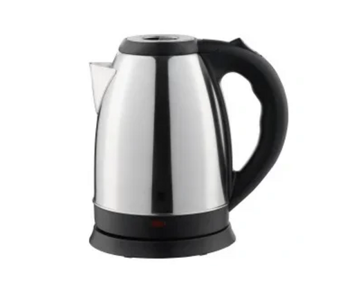 Электрочайник Ardesto EKL-T30 (2779996471)