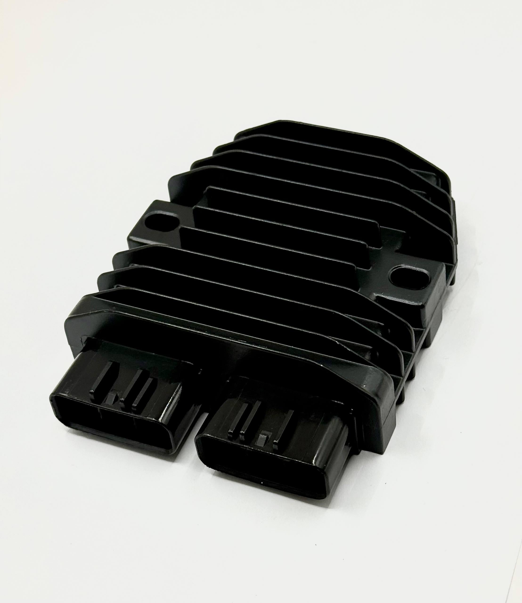Реле зарядки CFMOTO 01AA-177000 (VH6)