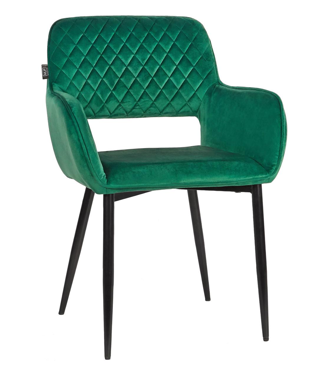 Кресло Leobert Amalfi Green (2371516864)