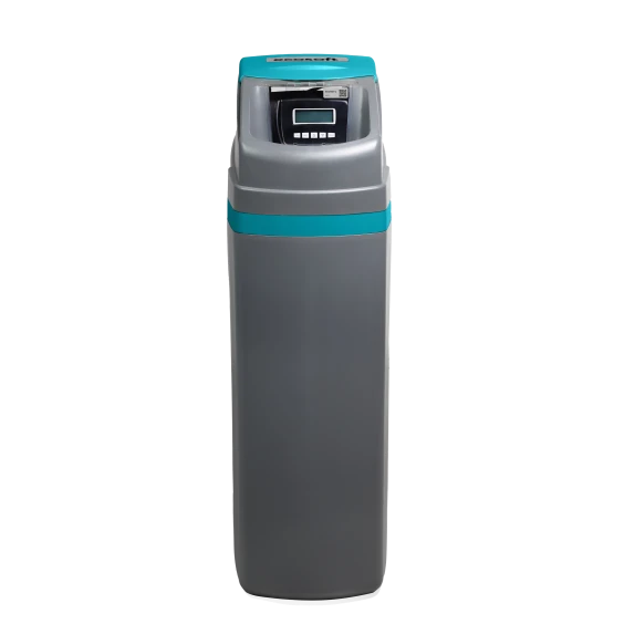 Фильтр смягчения воды Ecosoft Titanium Azur 370 (FU1235CABCETA)