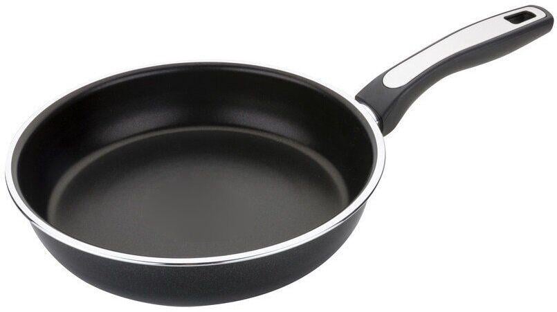 Сковорода Florina zuza (1p0221)