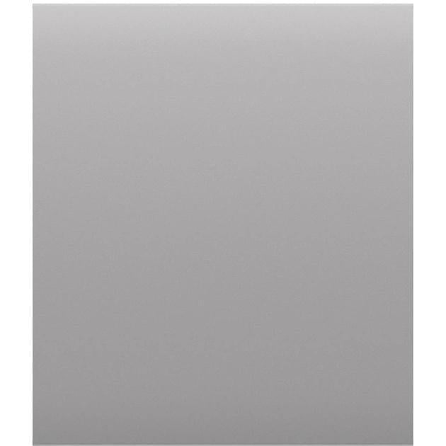 Кнопка Ajax CenterButton 1-gang/2-way/55 Fog (00000055981) Кнопка Ajax CenterButton 1-gang/2-way/55 Fog (00000055981)