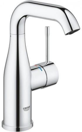 Смеситель для раковины Grohe Essence DN15 24176001 (139377380)