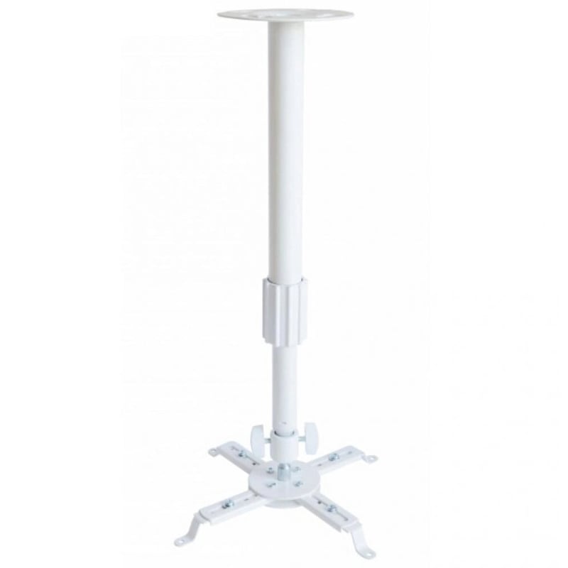 Крепление для проектора Walfix PB-15W потолочный (tf1314)