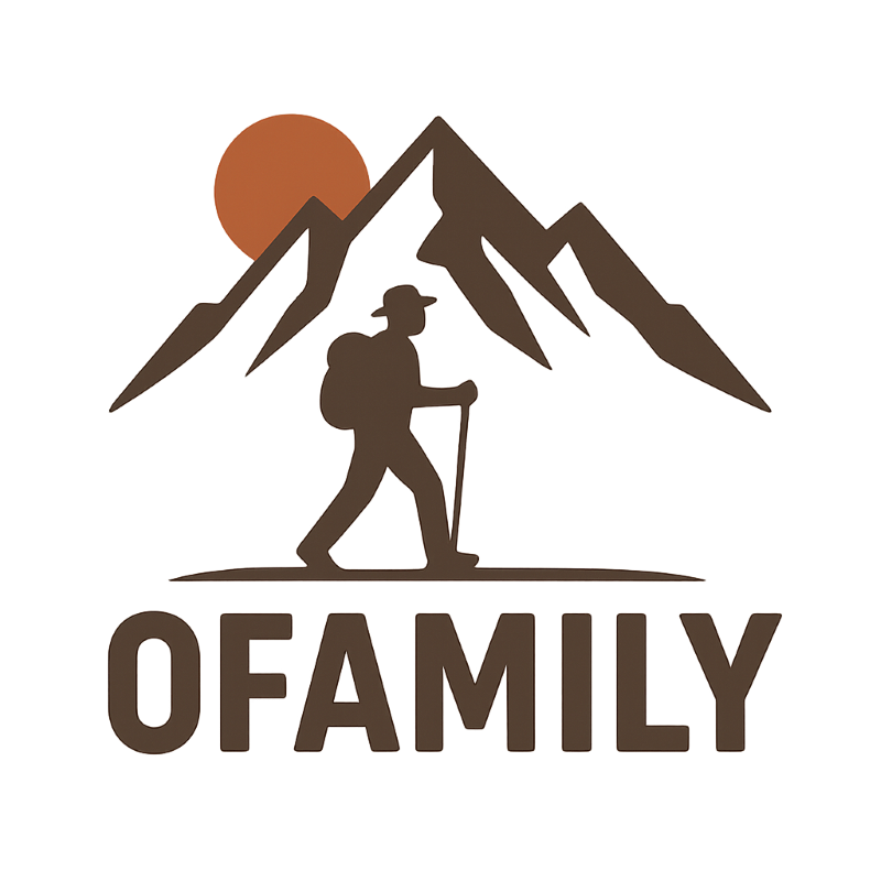 OFamily OFamily