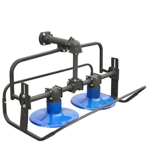 Косилка роторная КР-02У (11925733)