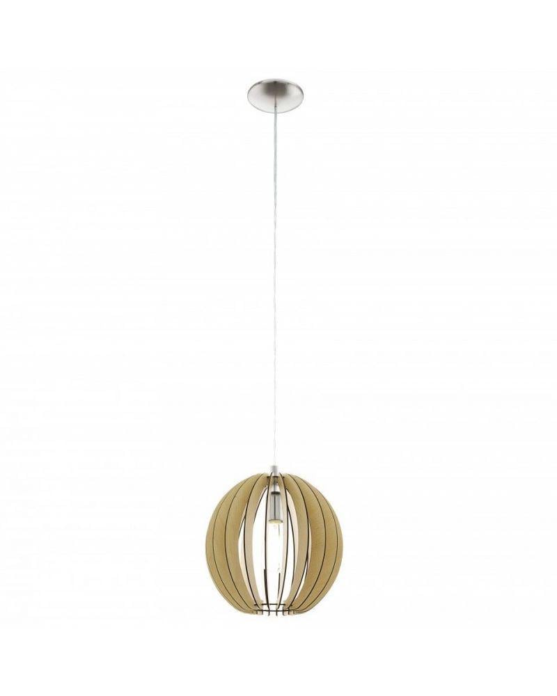 Светильник подвесной Eglo Cossano (94764)