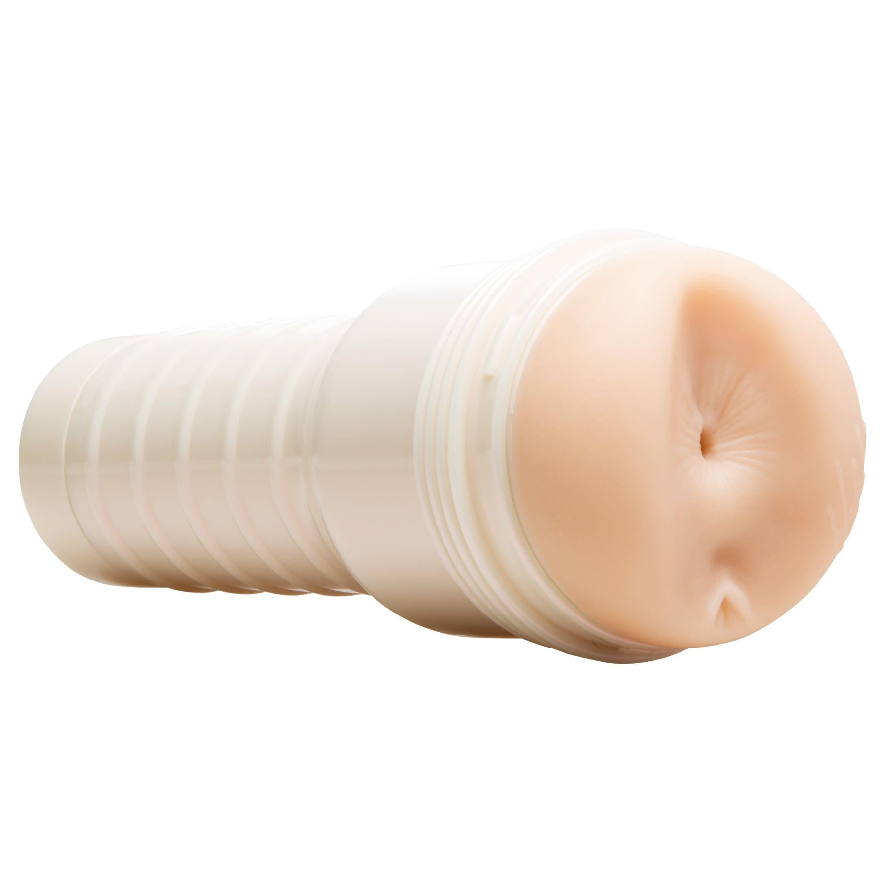 Мастурбатор Fleshlight из слепка попки (SO4441)