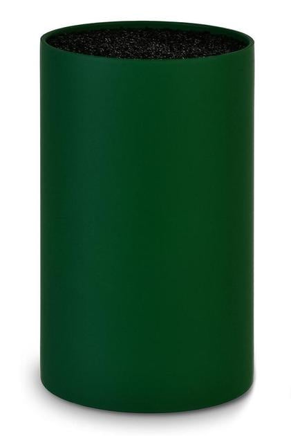 Подставка для ножей универсальная R22118 Glossy 18х17 см (2200000252821)