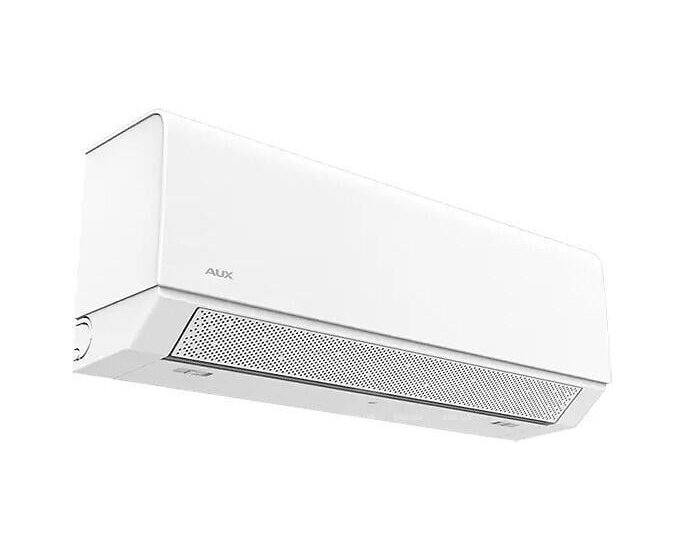 Кондиционер AUX C-Smart AUX-18CA (2956819712)