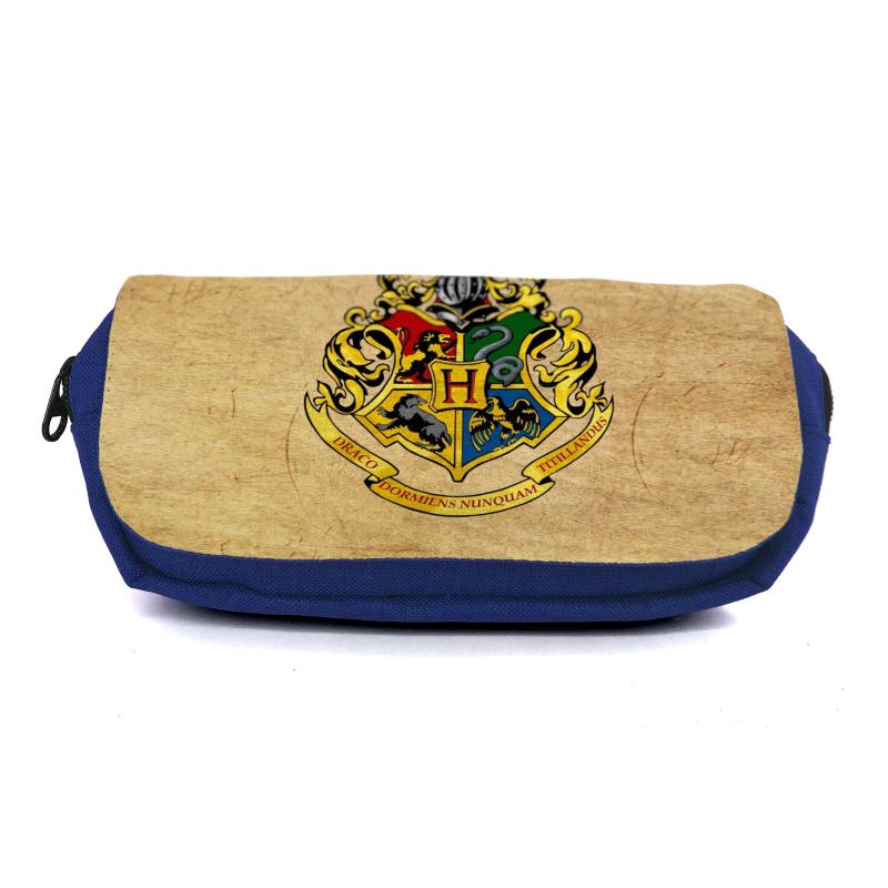 Пенал школьный Harry Potter-0037 (1404953509)