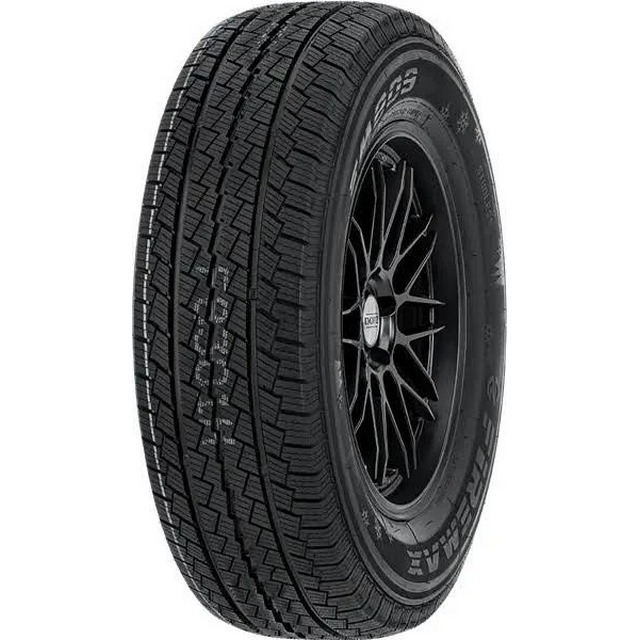 Шина Firemax FM809 195/75 R16C 107/105R зима