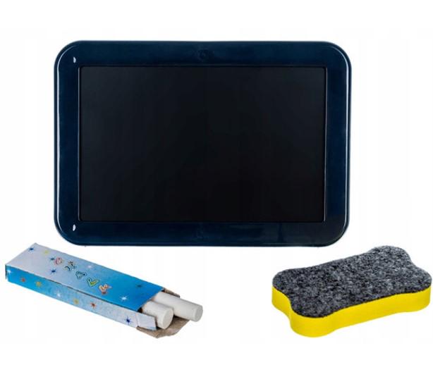 Дитяча кухня Iso Trade 11546 43 аксесуари (28091777) - фото 2 Дитяча кухня Iso Trade 11546 43 аксесуари (28091777) - фото 2