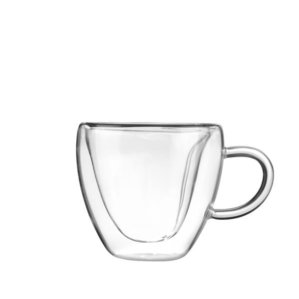 Чашка Ringel Guten Morgen с двойной стенкой 240 мл (RG-0005/240)