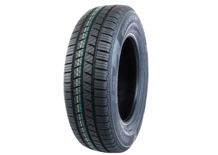 Автошины Austone Durato 4S 235/65 R16C 121/119R