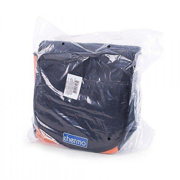 Изотермическая сумка Thermo Icebag IB-12 12 л (4820152611659) - фото 7