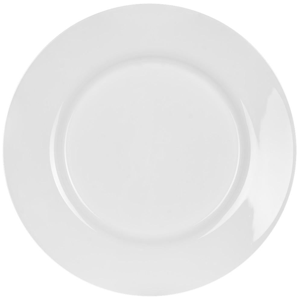 Сервиз Luminarc EVERYDAY 19 шт. (UG-G0567) - фото 7 Сервиз Luminarc EVERYDAY 19 шт. (UG-G0567) - фото 7