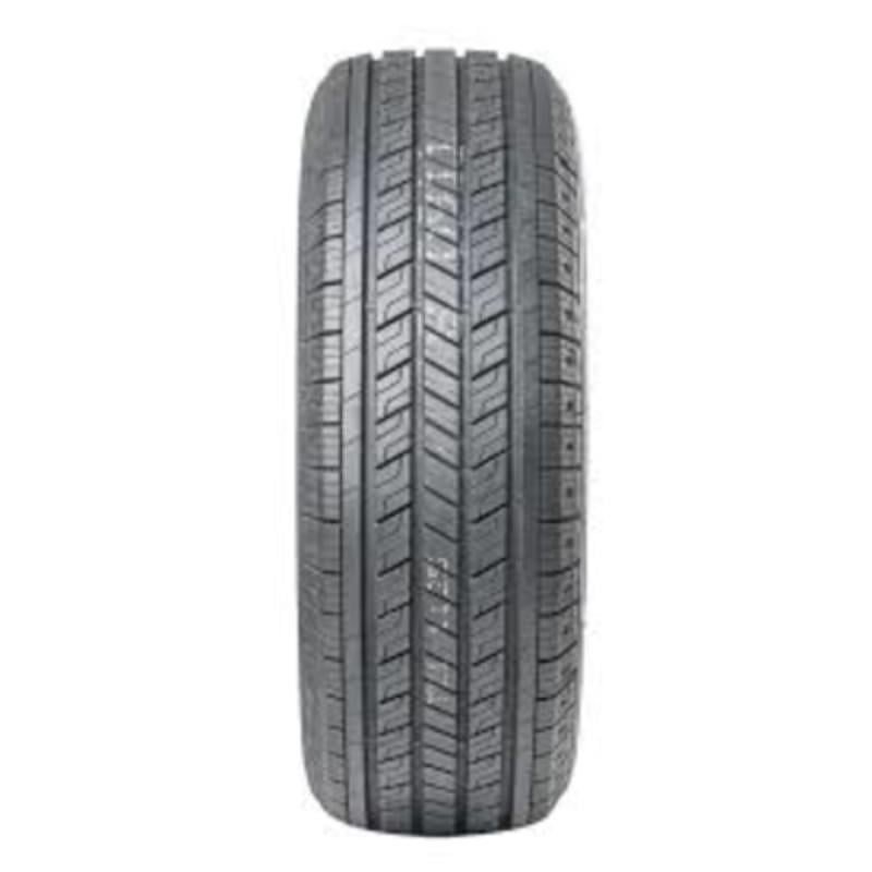 Автошина Sunwide Durever 235/75 R15 105H (327082)
