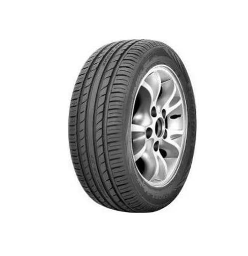 Шина летняя WESTLAKE SA37 235/35R19 91Y (2429409)
