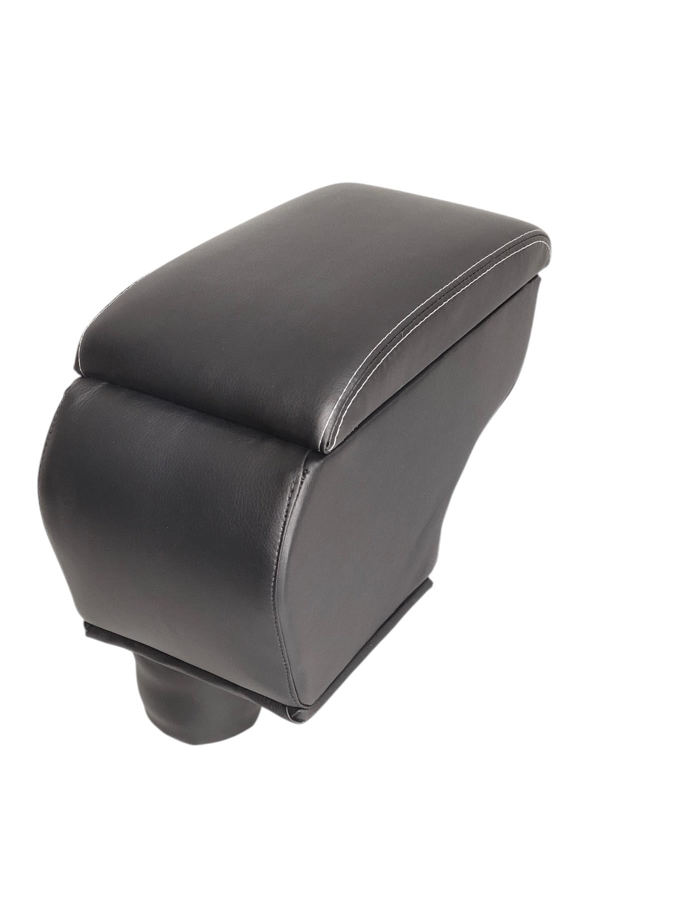 Подлокотник Armrest на Renault Duster 3 - фото 3