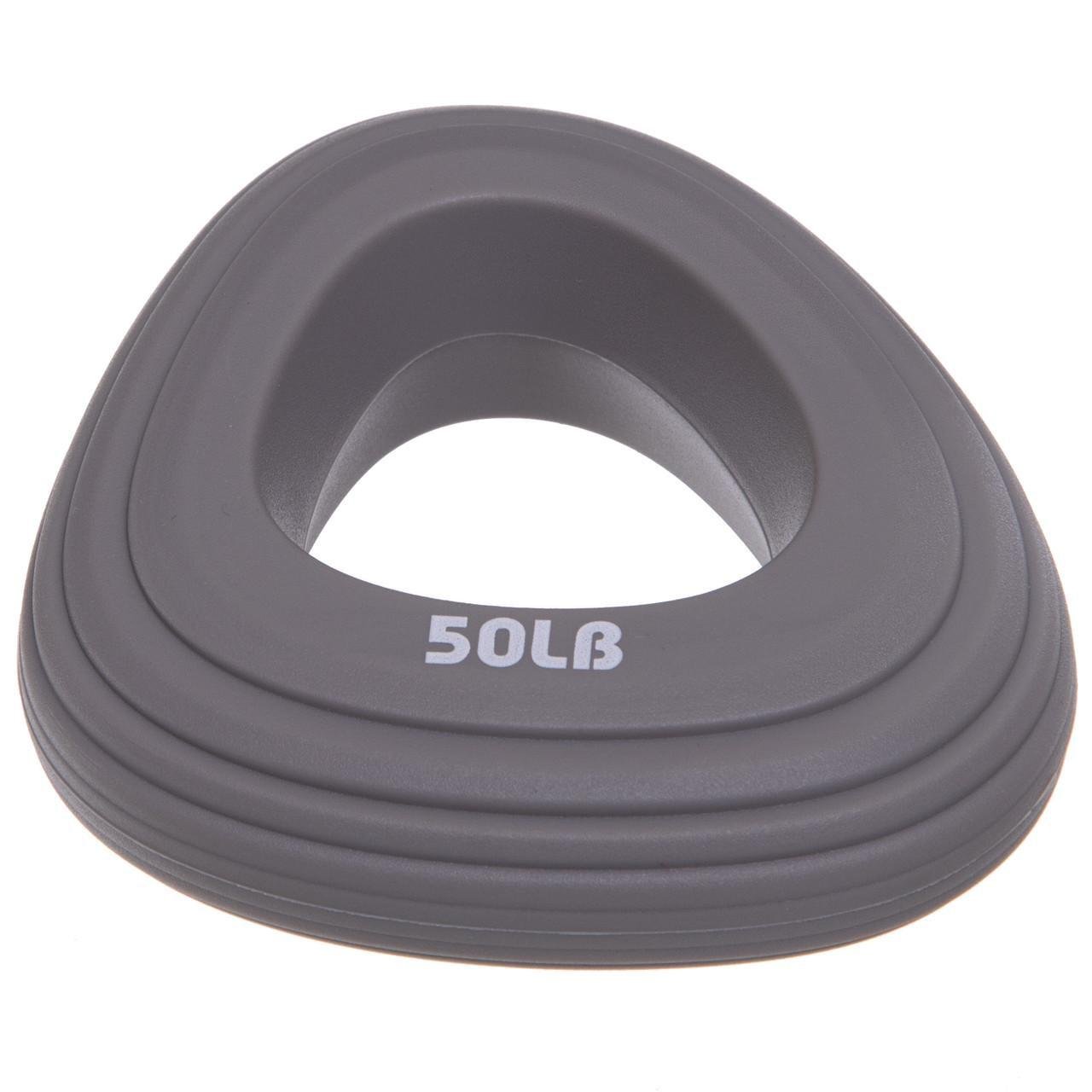 Эспандер кистевой Jello FI-3812 кольцо (2532862902)