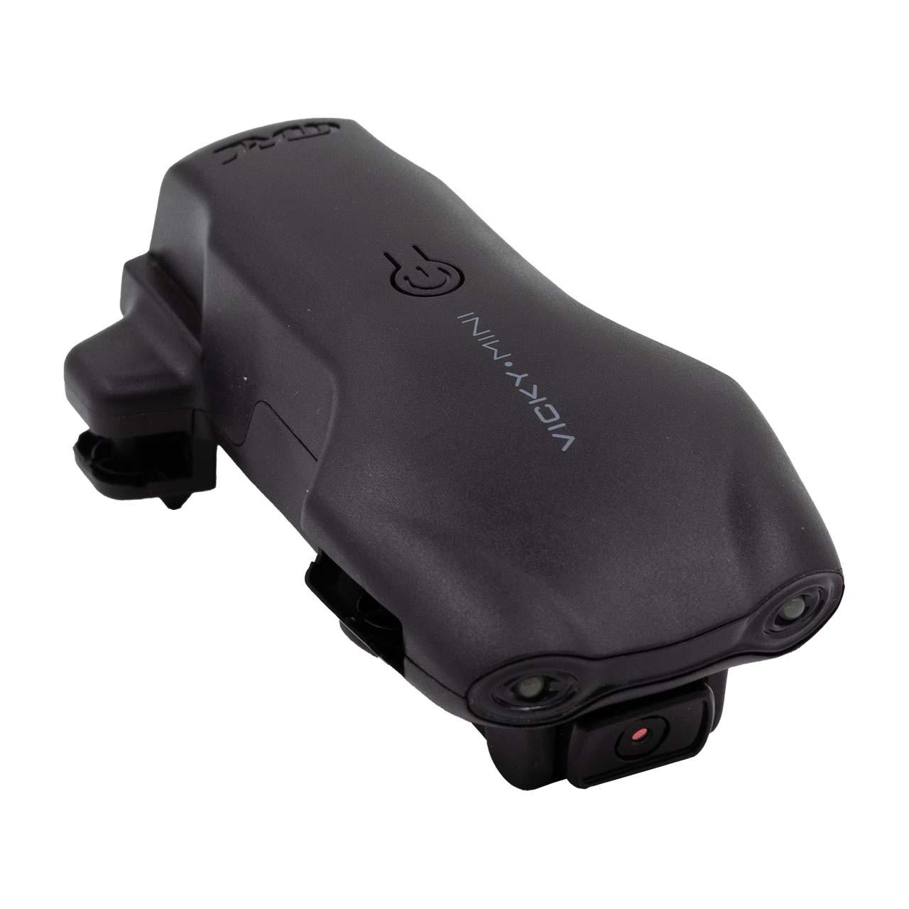 Корпус + центральная плата для квадрокоптера 4DRC V13 (104763867)