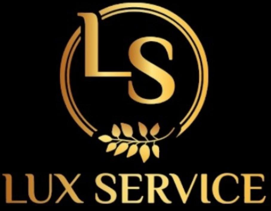 Lux Service