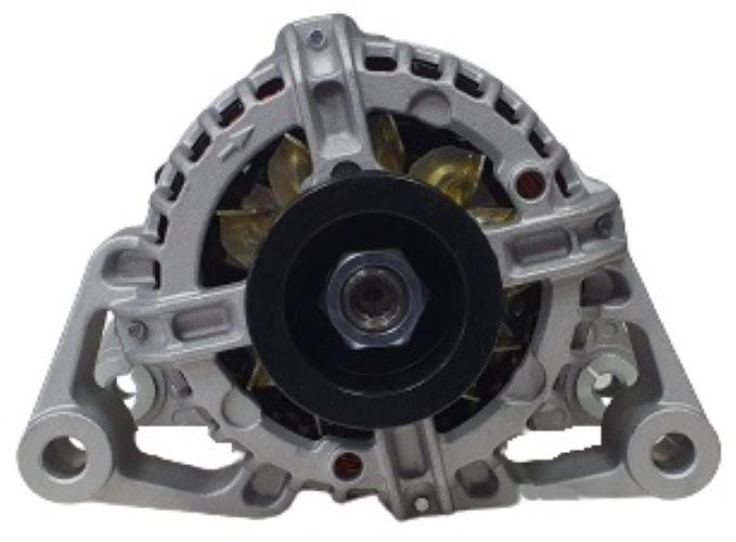 Генератор ADE A0124225001