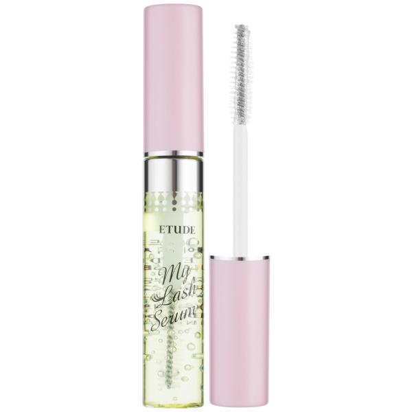 Сироватка для росту і зміцнення вій Etude House My Lash Serum 9 мл (0001)