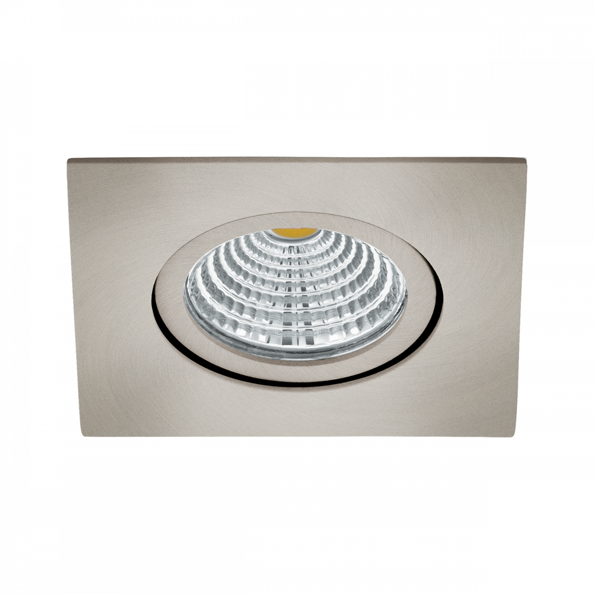 Светильник настенно-потолочный Eglo Saliceto (98308)