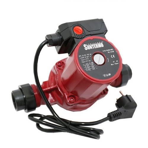 Циркуляционный насос Suntermo 25/60-180 (23337)