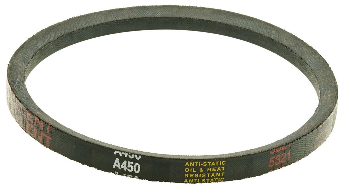 Ремень клиновый A-450 (рем676)