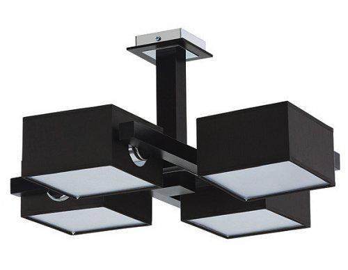 Потолочная люстра Alfa Junior (14574)