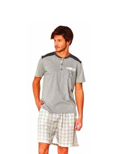 Костюм домашний Aqua ХХL р. 44 - фото 2 Костюм домашний Aqua ХХL р. 44 - фото 2