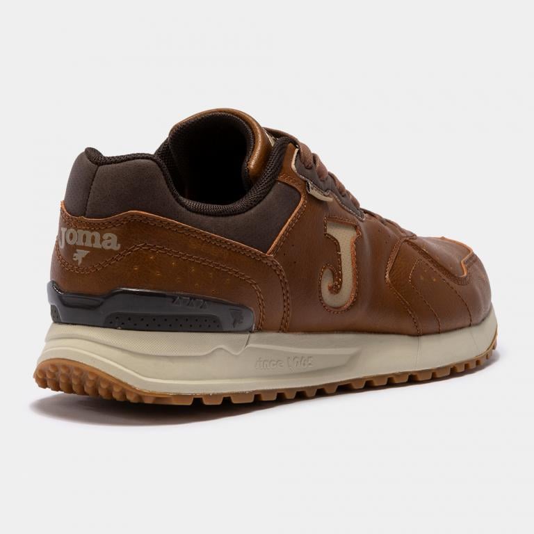 Кросівки Joma C800W2224 C.800 Men 2224 р. 41 Brown - фото 3