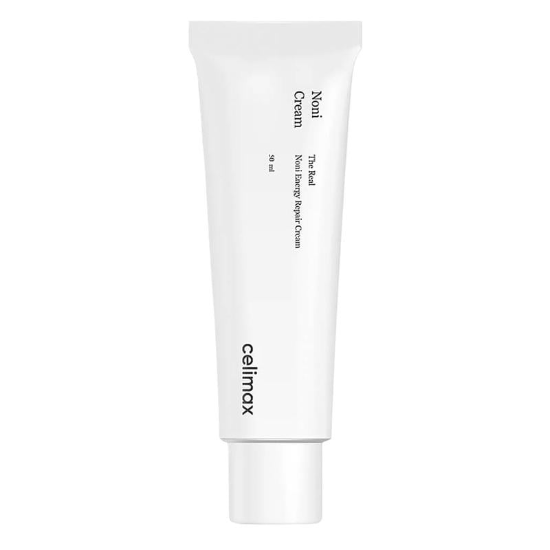 Крем для лица восстанавливающий Celimax Noni Energy Repair Cream 50 мл (2852247084)