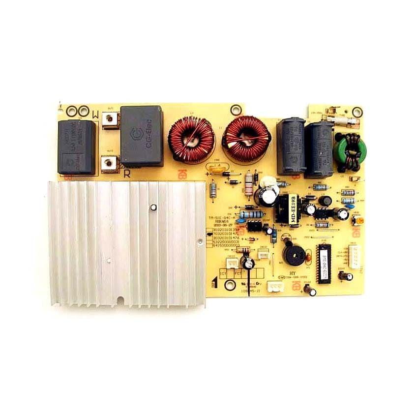 Платы питания для варочной поверхности IH100 Kenwood (KW714426) Платы питания для варочной поверхности IH100 Kenwood (KW714426)
