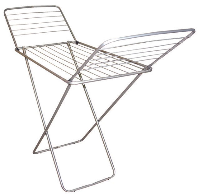 Сушилка для белья Eurogold Stabilo 0503SE (31951247)