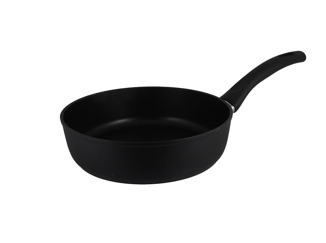 Сковорода Ballarini RIALTO 24 см (934L40.24)