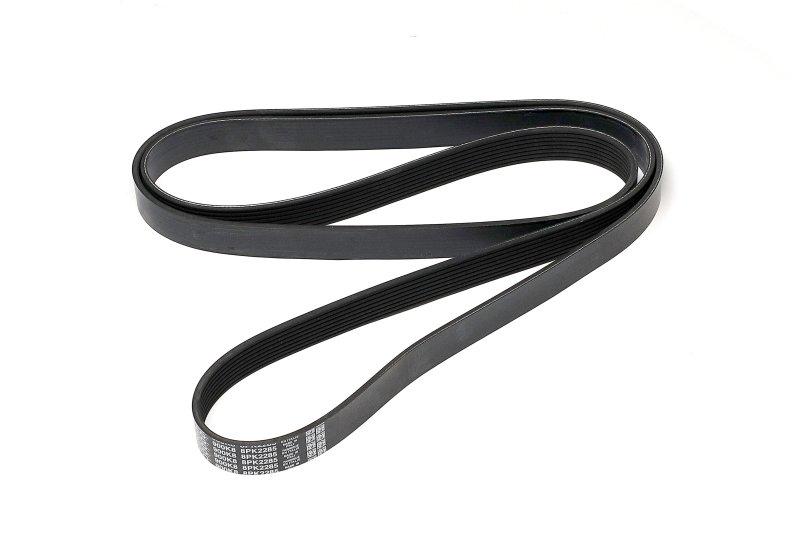 Ремень поликлиновый DAYCO 8PK2285