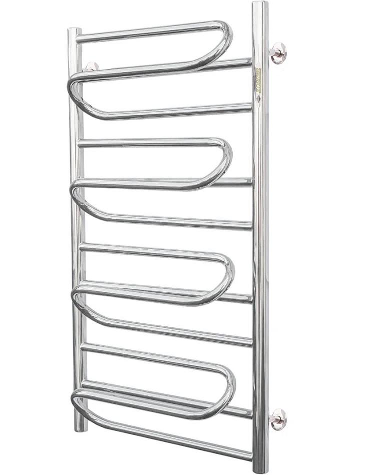 Рушникосушарки водяна KOSSER Ілюзія 900х530