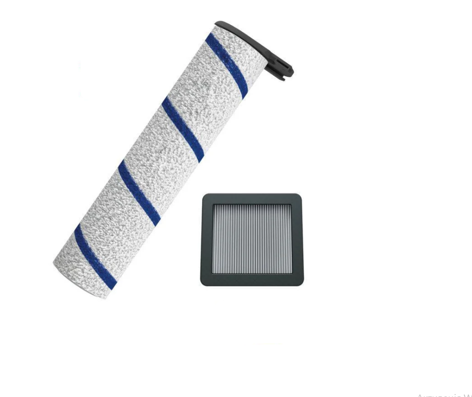 Конфорка к газовой плите Electrolux (3540138017)