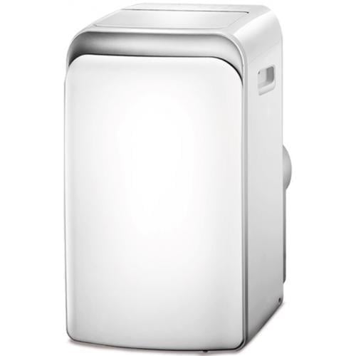 Кондиционер мобильный Midea MPPD MPPDB-12CRN7 Кондиционер мобильный Midea MPPD MPPDB-12CRN7