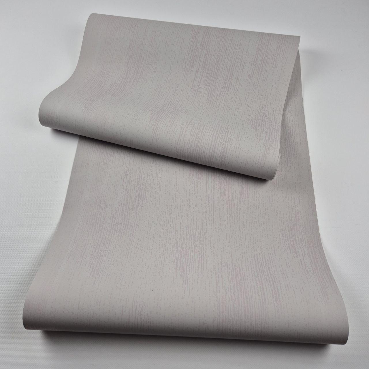 Обои виниловые Marburg 54045 10х0,53м (30240972) - фото 2 Обои виниловые Marburg 54045 10х0,53м (30240972) - фото 2